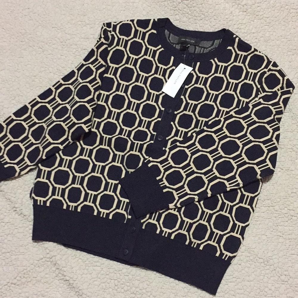 Ann Taylor Set